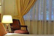 Eden Villas Хараре Екстер'єр фото